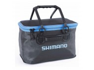Τσάντα Ψαρέματος SHIMANO Surf Carrybag