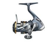 Μηχανισμός Shimano ULTEGRA C5000 XGFC