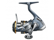 Μηχανισμός Shimano ULTEGRA C3000 XGFC