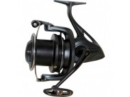 Μηχανισμός Shimano AERO TECHNIUM 14000 XTC MGS