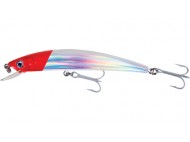 Yozuri Crystal Minnow (F) -C5