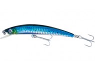 Yozuri Crystal Minnow (F) -GHIW