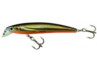 Yozuri Pins Minnow (F) -M37