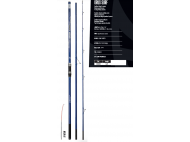 Καλάμι YUKI ORUS SURF 4,20M