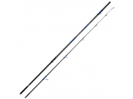 Καλάμι YUKI SAIKOU W-CAST 2TEM