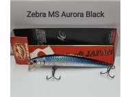 Ψαράκι Lucky Craft FLASH MINNOW 130SP